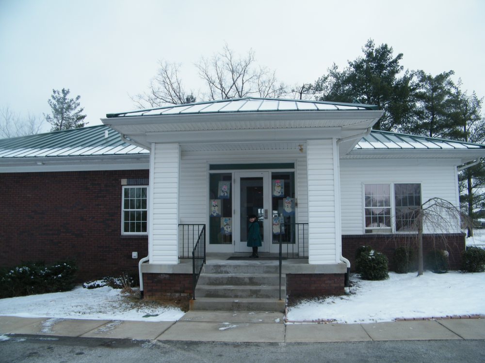 Prospect Preschool Academy - childcare center in Prospect, KY