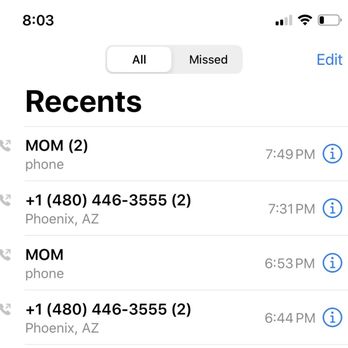 Bella Nails & Spa - 480-446-3555 is their number called four different times - Waxing Near Me - Tempe, Arizona Bella Nails & Spa - 480-446-3555 is their number called four different times - Waxing Near Me - Tempe, Arizona