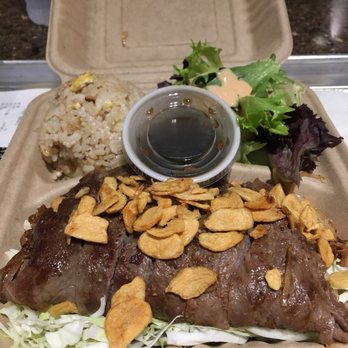 Teppanyaki Farmer - Teppanyaki Near Me - Honolulu, Hawaii Teppanyaki Farmer - Teppanyaki Near Me - Honolulu, Hawaii