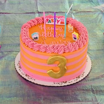 Take the Cake - Tuxedo cake. Delicious!! - Bakeries Near Me - Houston, Texas Take the Cake - Tuxedo cake. Delicious!! - Bakeries Near Me - Houston, Texas