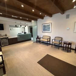Endodontics of New Mexico
