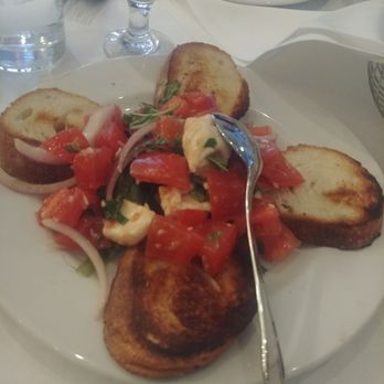 Centro - Bruschetta - New American Near Me - Des Moines, Iowa Centro - Bruschetta - New American Near Me - Des Moines, Iowa
