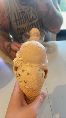 Zoet Sweet Boutique by null