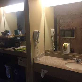 Great Wolf Lodge - Hotels Near Me - Niagara Falls, Ontario Great Wolf Lodge - Hotels Near Me - Niagara Falls, Ontario