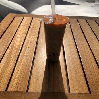 CoCo Fresh Tea & Juice - Milk Tea - Bubble Tea Near Me - Los Angeles, California CoCo Fresh Tea & Juice - Milk Tea - Bubble Tea Near Me - Los Angeles, California