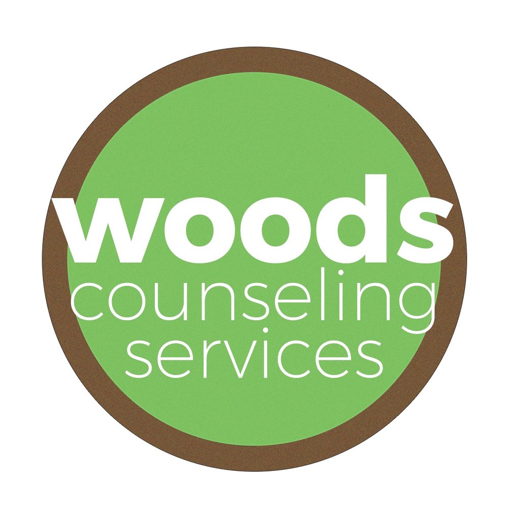 Woods Counseling Services - grief counselor in Lake Charles, LA