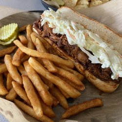The Nickle Plate Bar & Grill