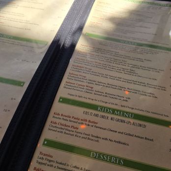 Panini Kabob Grill - Mediterranean Near Me - Long Beach, California Panini Kabob Grill - Mediterranean Near Me - Long Beach, California