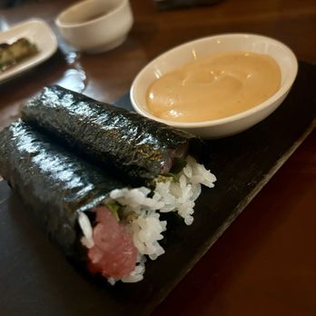 Uchiko Austin - Sushi Bars Near Me - Austin, Texas Uchiko Austin - Sushi Bars Near Me - Austin, Texas