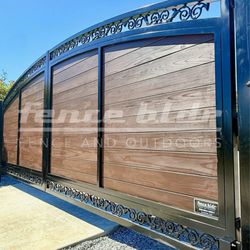 Fence Bldr