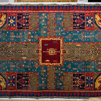 Abrahams Oriental Rugs - Carpeting Near Me - Houston, Texas Abrahams Oriental Rugs - Carpeting Near Me - Houston, Texas