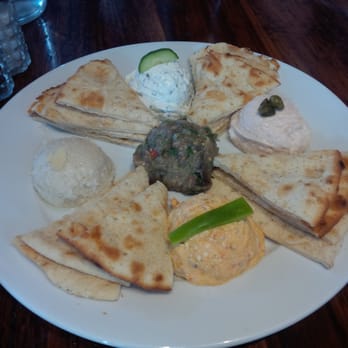 Agora Taverna - Greek Near Me - Forest Hills, New York Agora Taverna - Greek Near Me - Forest Hills, New York