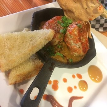 Fishhook - koftas - Seafood Near Me - Victoria, British Columbia Fishhook - koftas - Seafood Near Me - Victoria, British Columbia