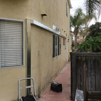 SD Cool Air - Chula Vista 5/5 - Heating & Air Conditioning/HVAC Near Me SD Cool Air - Chula Vista 5/5 - Heating & Air Conditioning/HVAC Near Me