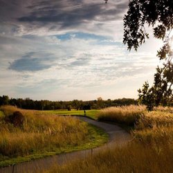 Orchards Golf Club
