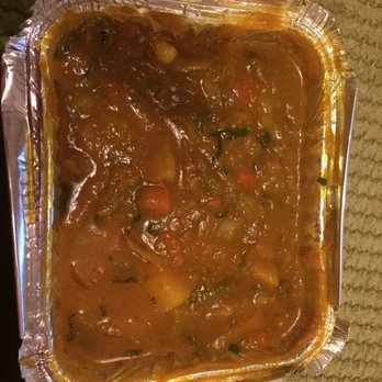 Saffron - Indian Near Me - Borehamwood, HRT Saffron - Indian Near Me - Borehamwood, HRT