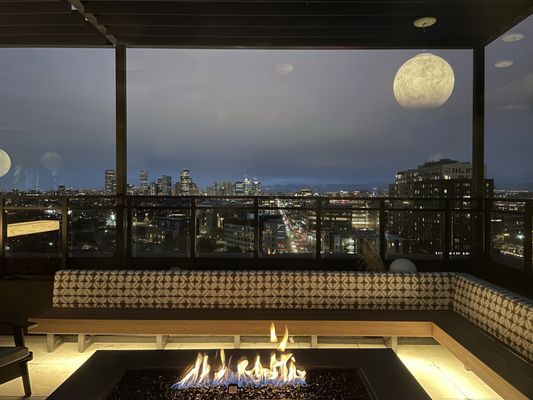 Sorry Gorgeous by null