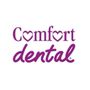 Photo of Comfort Dental