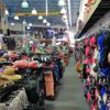 Surf Style 118: Surf, Swimwear, Sporting Goods in Madeira Beach gift card