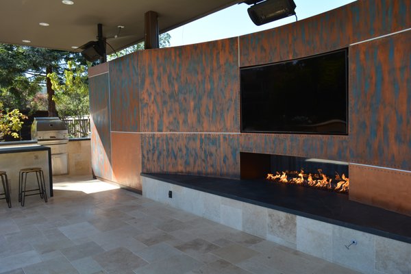 Outdoor Living - Elevate your outdoor space with custom patios, decks, and hardscaping. Create the perfect backyard retreat with our expert outdoor living solutions. Outdoor Living - Elevate your outdoor space with custom patios, decks, and hardscaping. Create the perfect backyard retreat with our expert outdoor living solutions.
