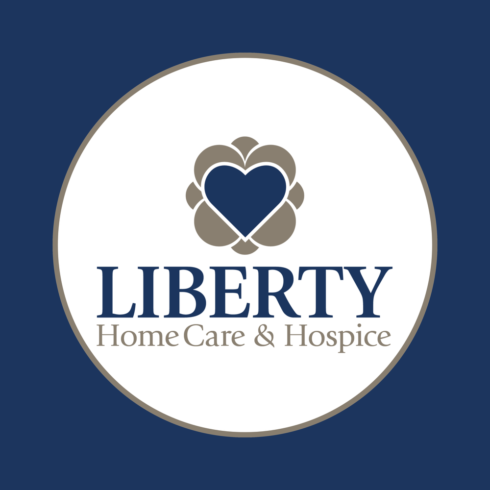 Liberty Home Care and Hospice - home care agency in Greensboro, NC