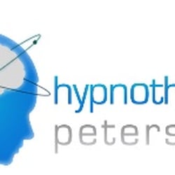 Petersfield Hypnotherapy - Hypnotherapy Petersfield
