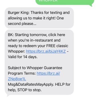 Burger King - Fast Food Near Me - Edmonds, Washington Burger King - Fast Food Near Me - Edmonds, Washington