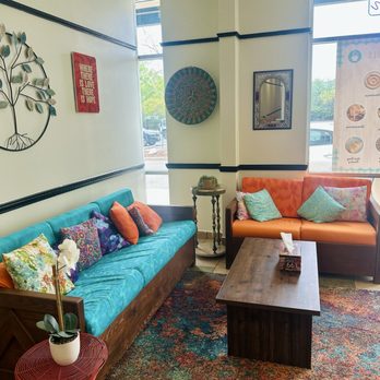 Dubai Girls Cafe - Inside - Coffee & Tea Near Me - Glen Allen, Virginia Dubai Girls Cafe - Inside - Coffee & Tea Near Me - Glen Allen, Virginia