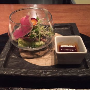 Wakuriya - Japanese Near Me - San Mateo, California
