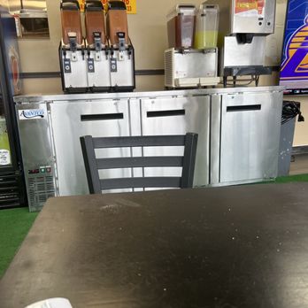 Bangin’ Fish & Chicken - Beverage bar - Chicken Wings Near Me - Catonsville, Maryland Bangin’ Fish & Chicken - Beverage bar - Chicken Wings Near Me - Catonsville, Maryland