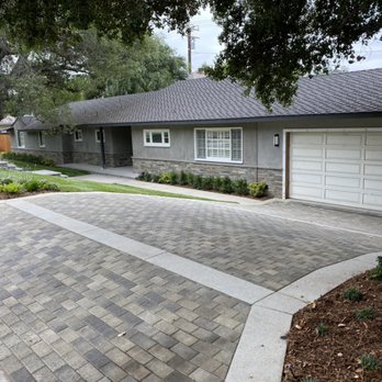 Ken Green Landscaping - LaCanada #7 - Landscaping Near Me - Porter Ranch, California Ken Green Landscaping - LaCanada #7 - Landscaping Near Me - Porter Ranch, California