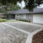 Photo of Ken Green Landscaping