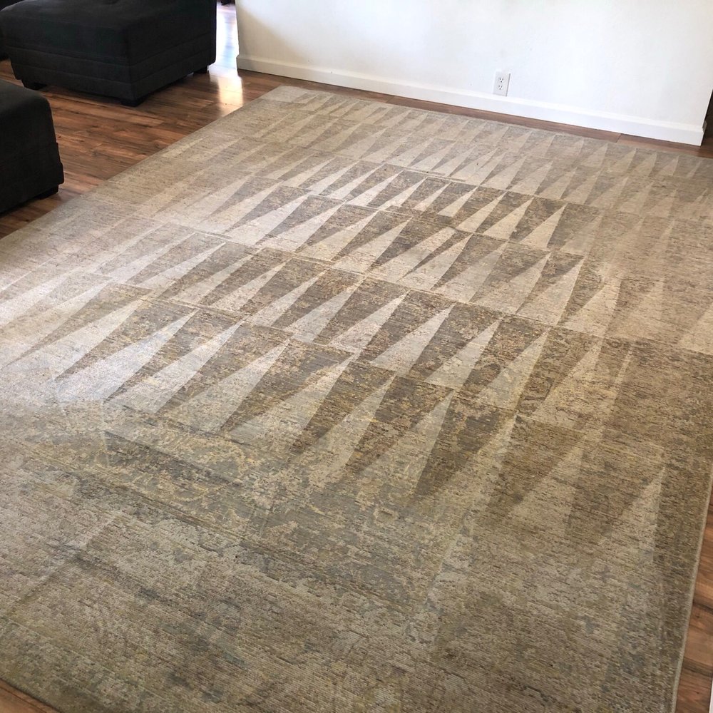 Ramirez Carpet Cleaning - Carpet Cleaning Near Me - Fresno, California Ramirez Carpet Cleaning - Carpet Cleaning Near Me - Fresno, California