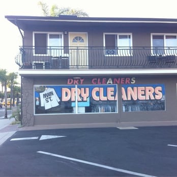 Main Street Cleaners - Sewing & Alterations Near Me - Huntington Beach, California Main Street Cleaners - Sewing & Alterations Near Me - Huntington Beach, California