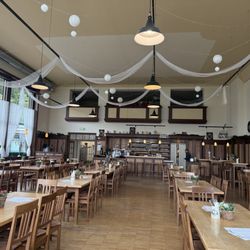 Berggasthof Obersalzberg