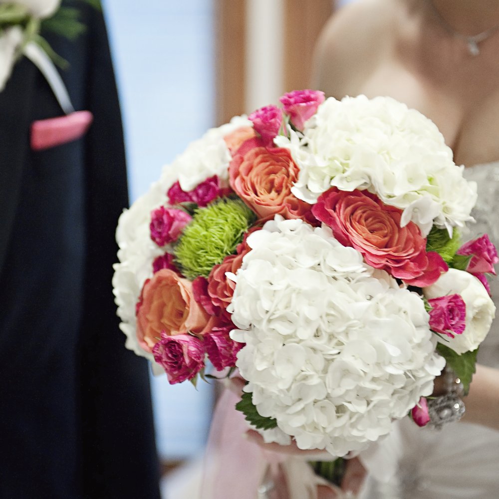 Fifty Flowers - Floral Designers Near Me Fifty Flowers - Floral Designers Near Me