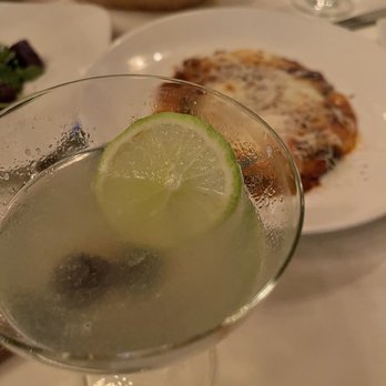 Il Terrazzo Carmine - The last word - Italian Near Me - Seattle, Washington Il Terrazzo Carmine - The last word - Italian Near Me - Seattle, Washington