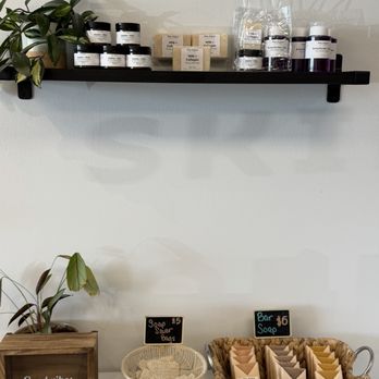 Whip It Goods Skincare - Soaps - Cosmetics & Beauty Supply Near Me - St. Louis, Missouri Whip It Goods Skincare - Soaps - Cosmetics & Beauty Supply Near Me - St. Louis, Missouri