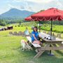 Photo of Currahee Vineyard and Winery