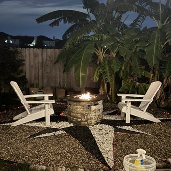 True Remodeling & Renovations - Fireplace - Tiling Near Me True Remodeling & Renovations - Fireplace - Tiling Near Me