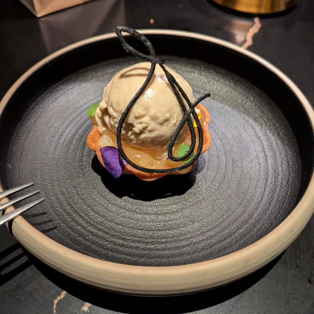 Pears Restaurant - Asian Fusion Near Me - Markham, Ontario Pears Restaurant - Asian Fusion Near Me - Markham, Ontario