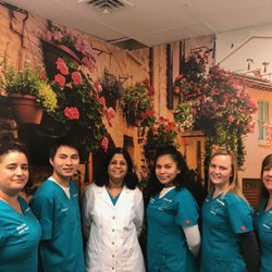 BFD Braintree Family Dental - BRAINTREE FAMILY DENTAL