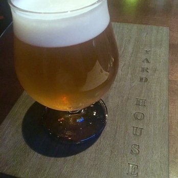 Yard House - Brewskies! - New American Near Me - Brea, California Yard House - Brewskies! - New American Near Me - Brea, California