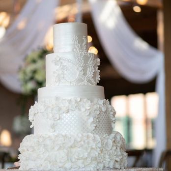 Daniela Cardili Photography - Event Photography Near Me Daniela Cardili Photography - Event Photography Near Me