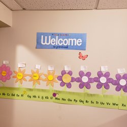 The Learning and Play Place
