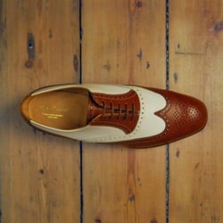 Walker Slater - Courtesy of WS website