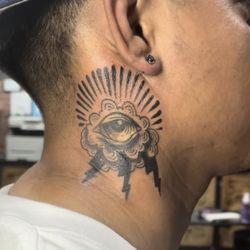 Empire Ink