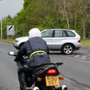 Photo of Motorcycle Law Scotland