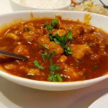 Tibet Kitchen - Himalayan/Nepalese Near Me - Toronto, Ontario