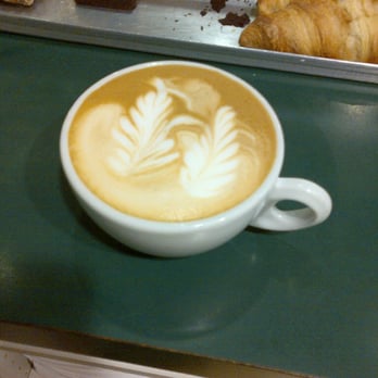 Goodies - Cafes Near Me - Berlin, BE